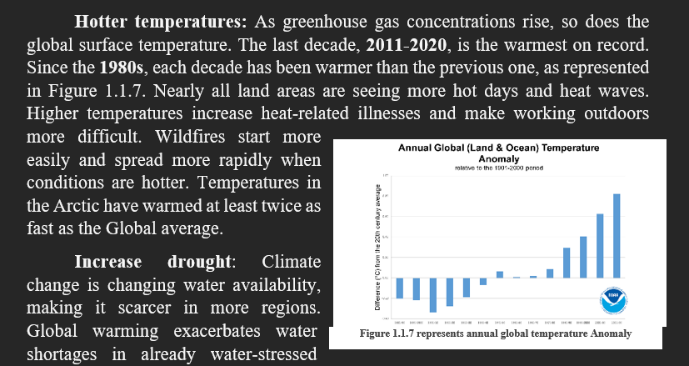 Figure from the Portfolio Guide, PDF page 11