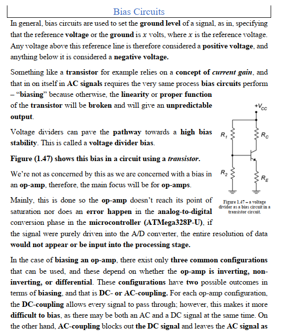 Figure from the Portfolio Guide, PDF page 21