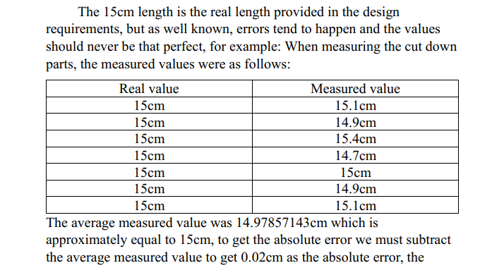 Figure from the Portfolio Guide, PDF page 53