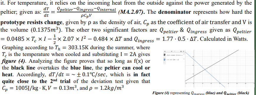 Figure from the Portfolio Guide, PDF page 67