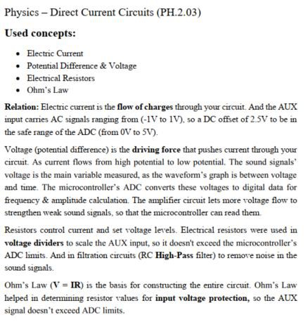 Figure from the Portfolio Guide, PDF page 79