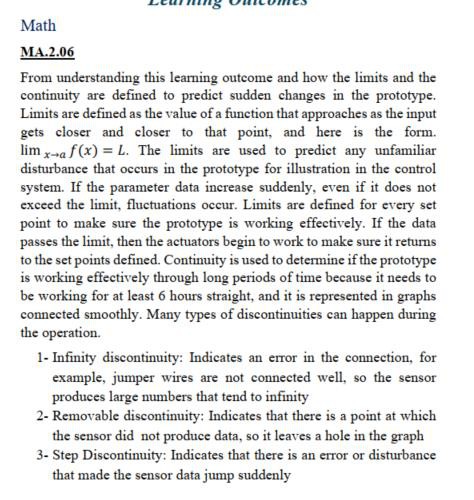 Figure from the Portfolio Guide, PDF page 80